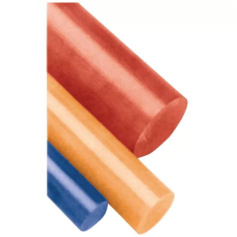 kprene|Buy Urethane Rods .